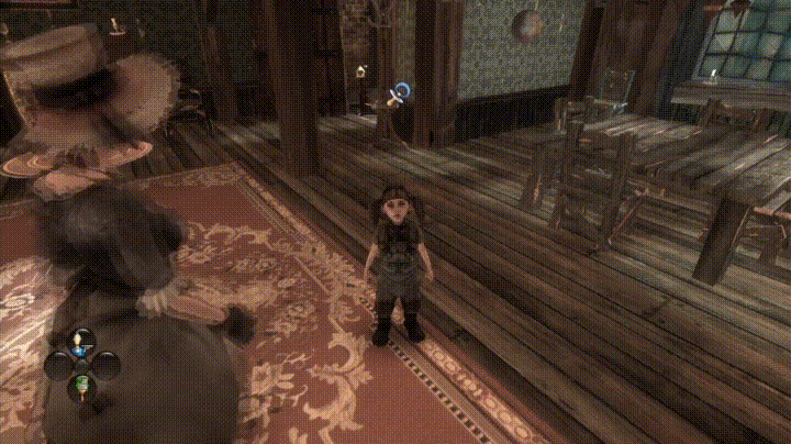 sex cheats for fable Sex cheats for fable